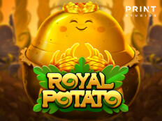 Grand rush casino free spins. Piyasadöviz.34